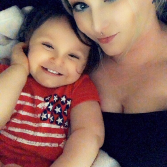 Meet your Posher, Kara - Picture 6 of 8